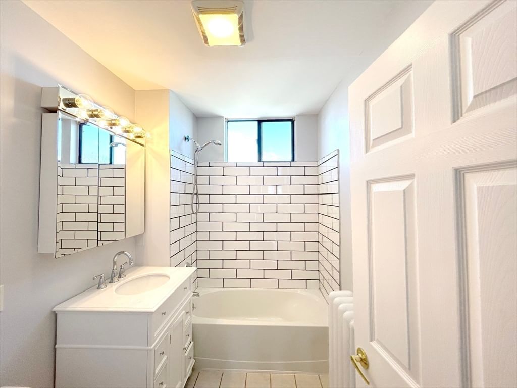 80 Linden St #80 Salem — Photo 19 of 35