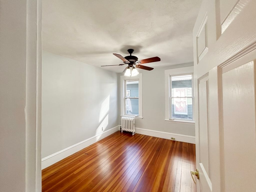 80 Linden St #80 Salem — Photo 20 of 35
