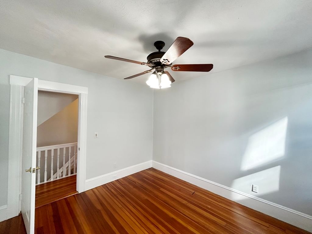 80 Linden St #80 Salem — Photo 22 of 35