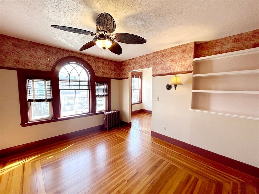 80 Linden St #80 Salem — Photo 24 of 35