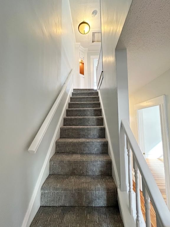80 Linden St #80 Salem — Photo 26 of 35