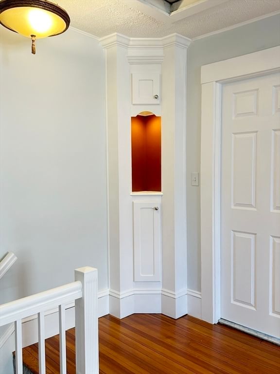 80 Linden St #80 Salem — Photo 27 of 35