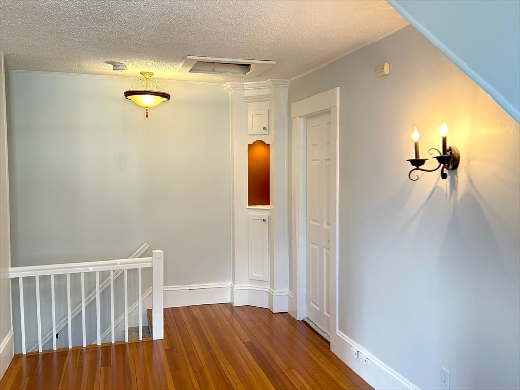 80 Linden St #80 Salem — Photo 28 of 35
