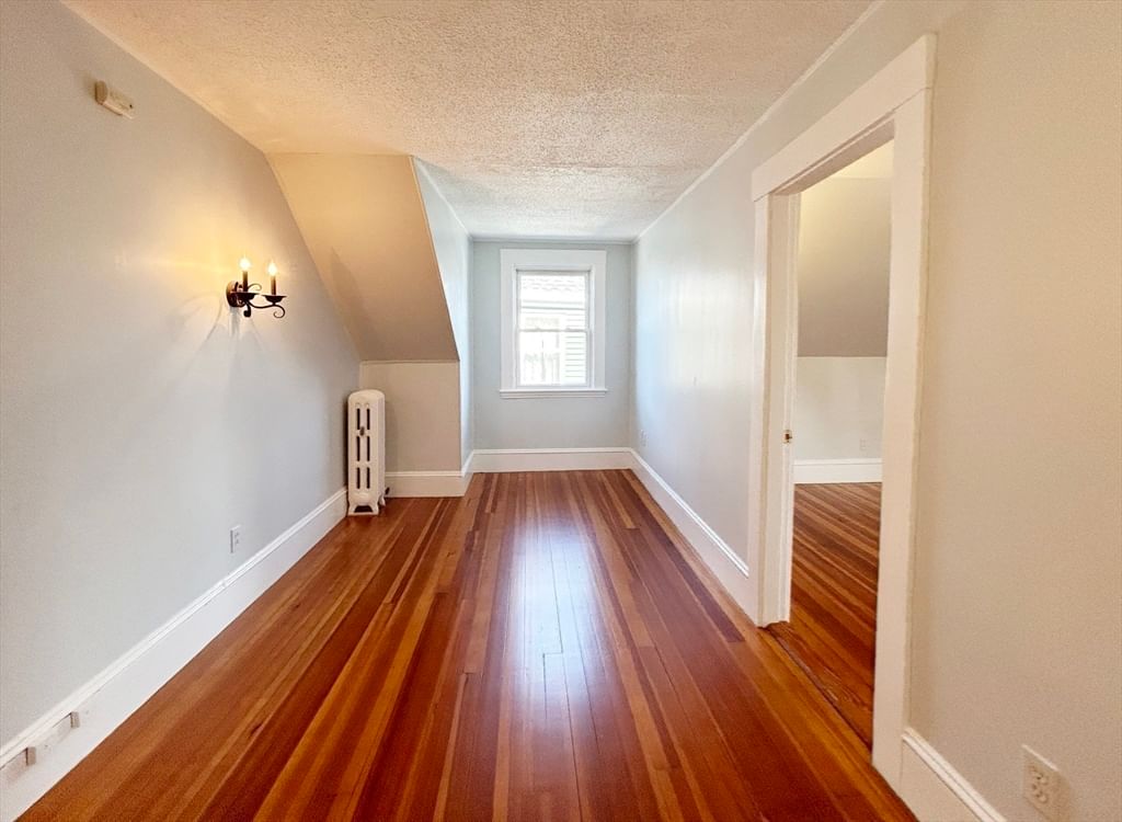 80 Linden St #80 Salem — Photo 29 of 35
