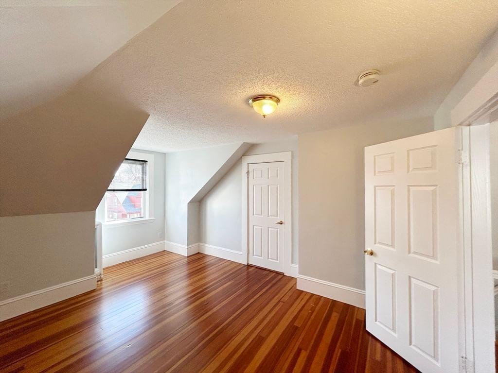 80 Linden St #80 Salem — Photo 30 of 35