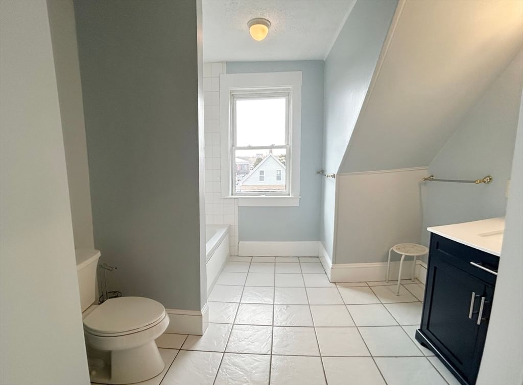 80 Linden St #80 Salem — Photo 31 of 35