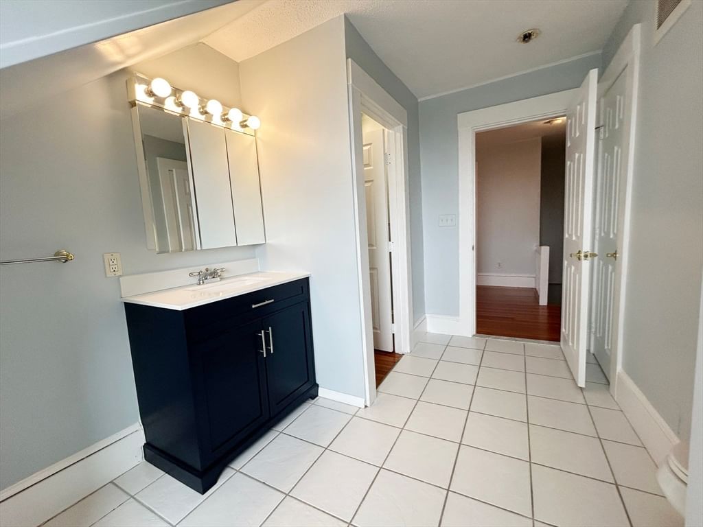 80 Linden St #80 Salem — Photo 32 of 35