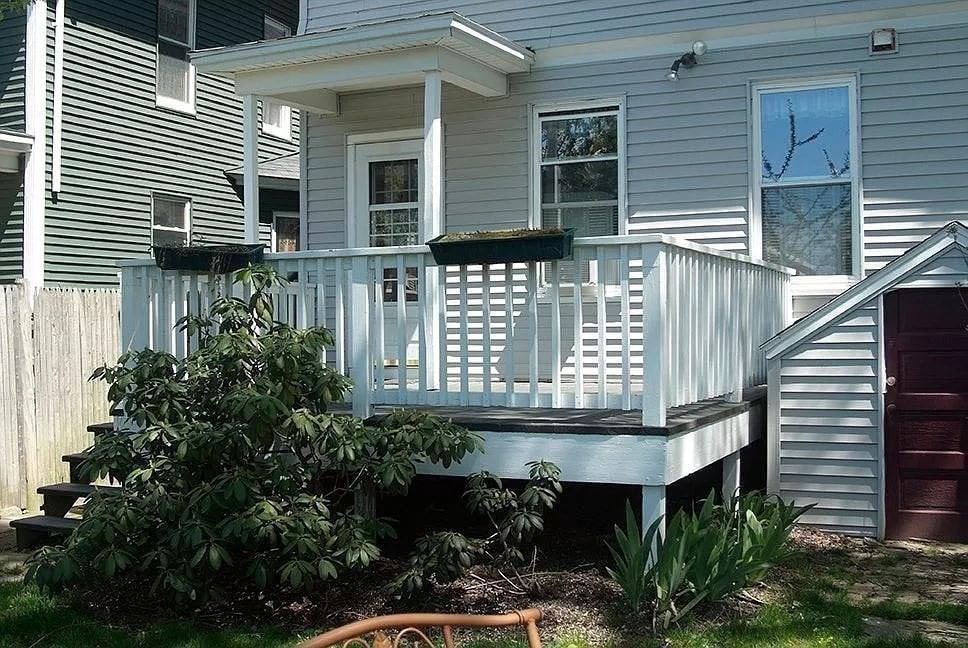 80 Linden St #80 Salem — Photo 35 of 35