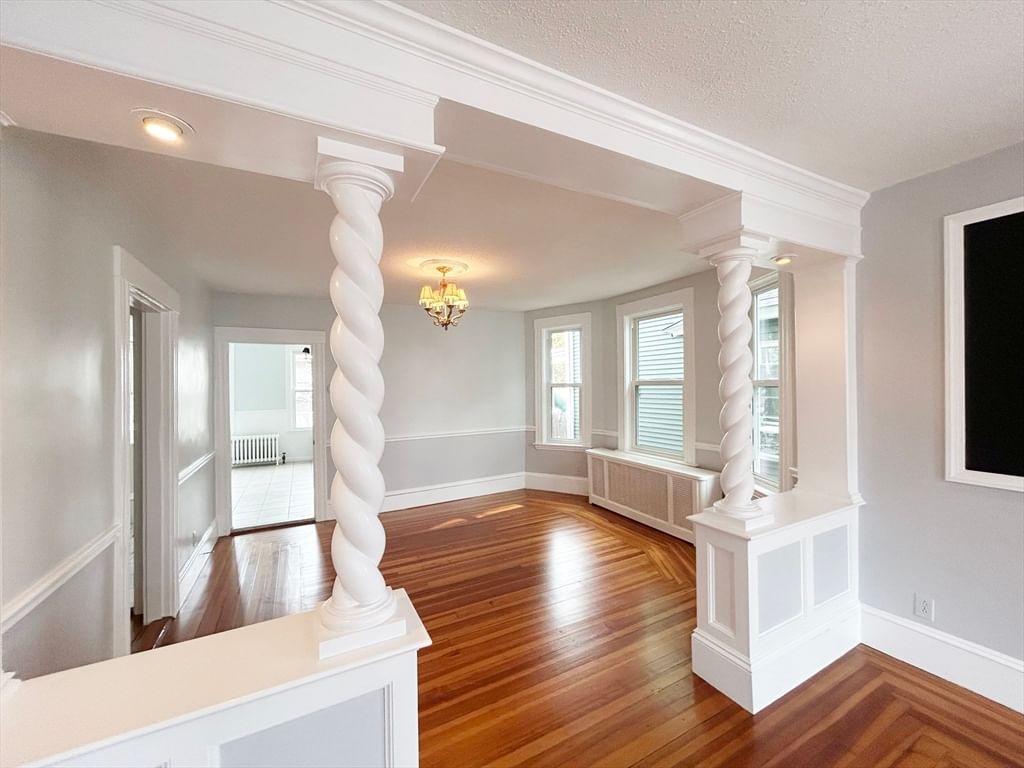 80 Linden St #80 Salem — Photo 4 of 35