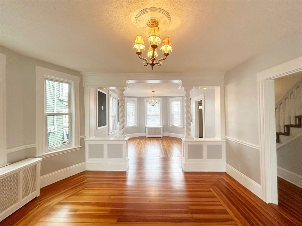 80 Linden St #80 Salem — Photo 5 of 35