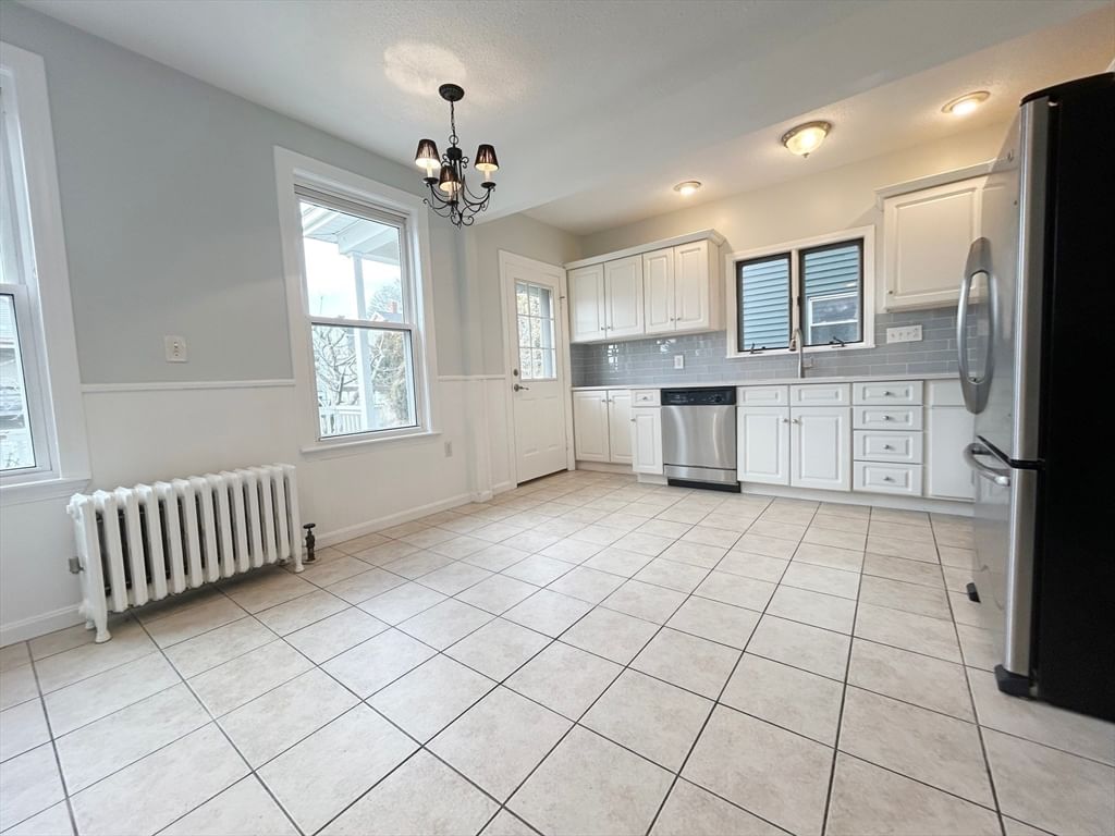 80 Linden St #80 Salem — Photo 8 of 35