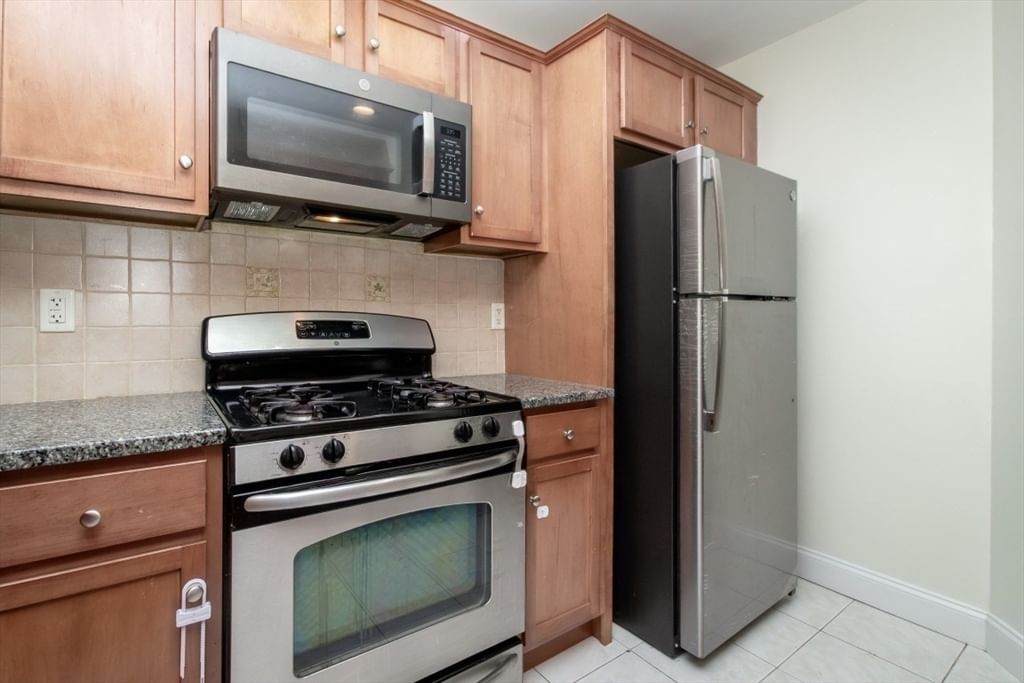120 Wyllis Ave #319, Everett, MA, 120 Wyllis Ave #319, Everett, MA Photo #8