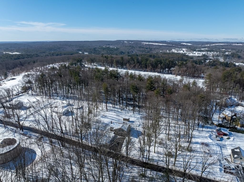82 Dodge Hill Rd Sutton — Photo 7 of 8