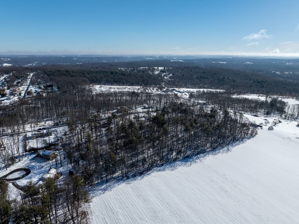 82 Dodge Hill Rd Sutton — Photo 8 of 8