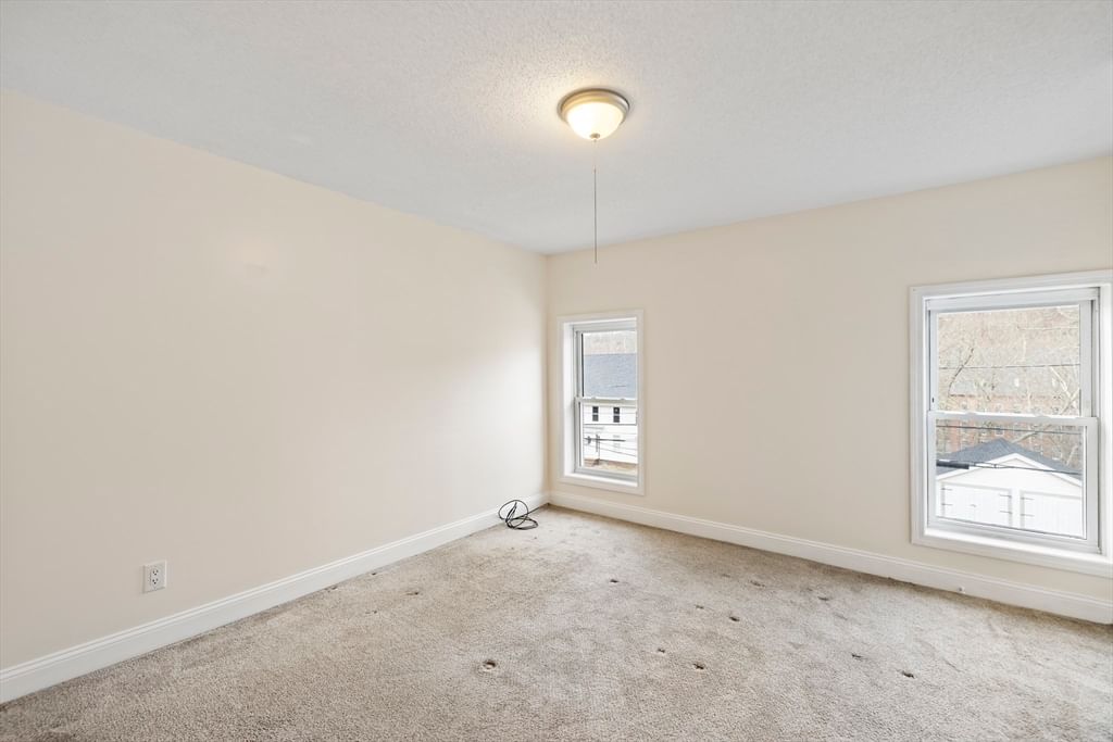 347-349 Main St, Hardwick, MA 01037 photo 4