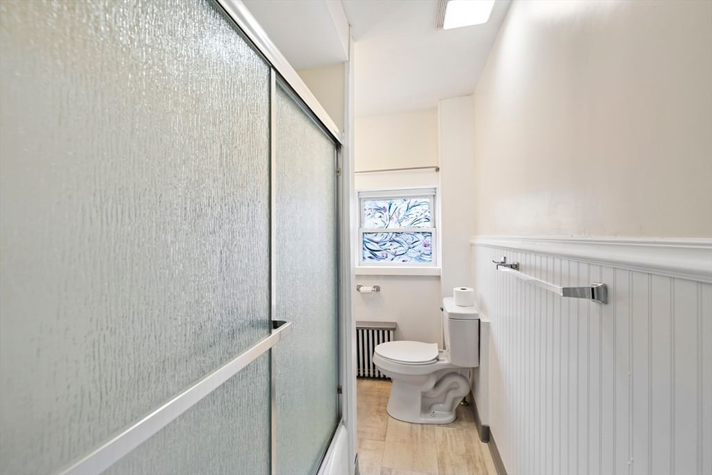 347-349 Main St, Hardwick, MA 01037 photo 5