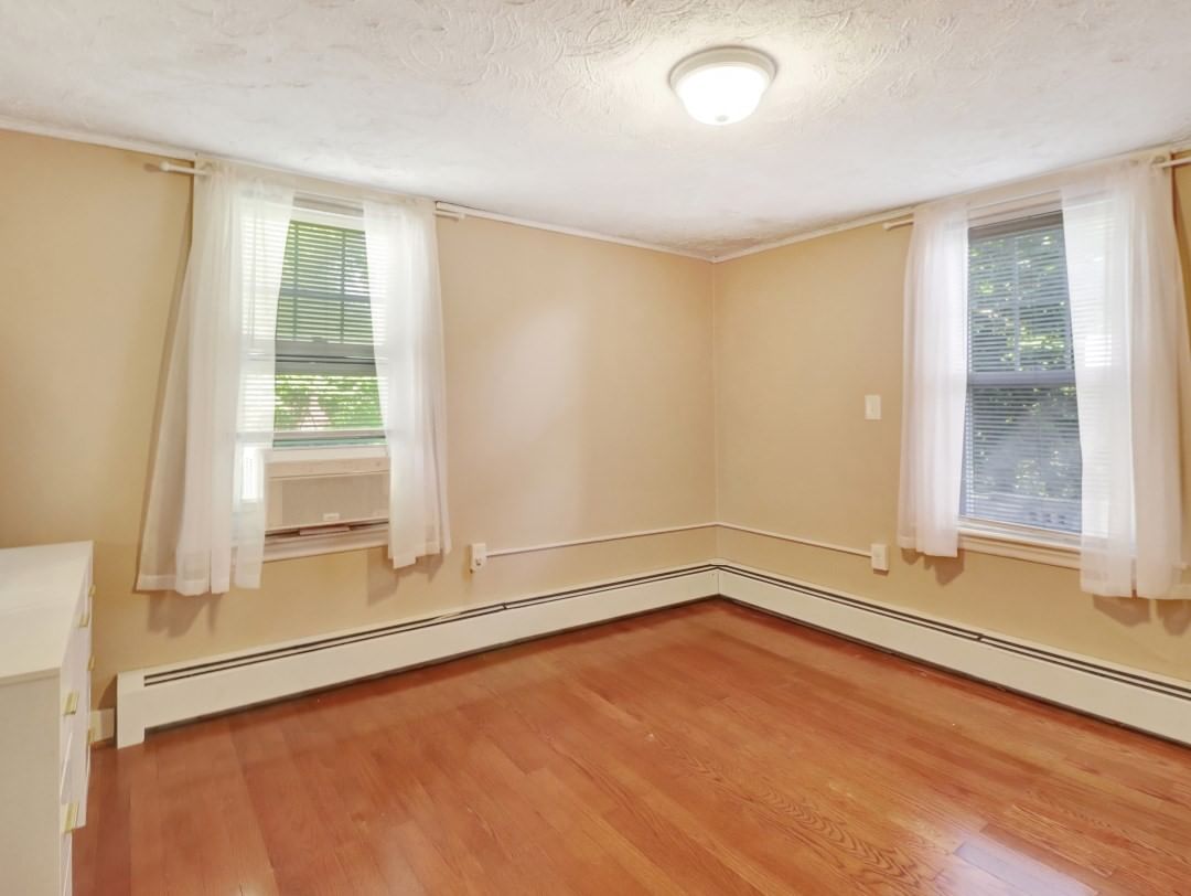 69 Appleton St Saugus — Photo 22 of 42