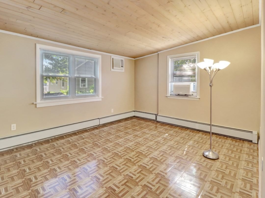 69 Appleton St Saugus — Photo 23 of 42