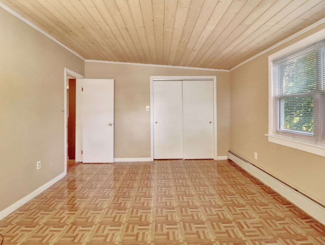 69 Appleton St Saugus — Photo 24 of 42