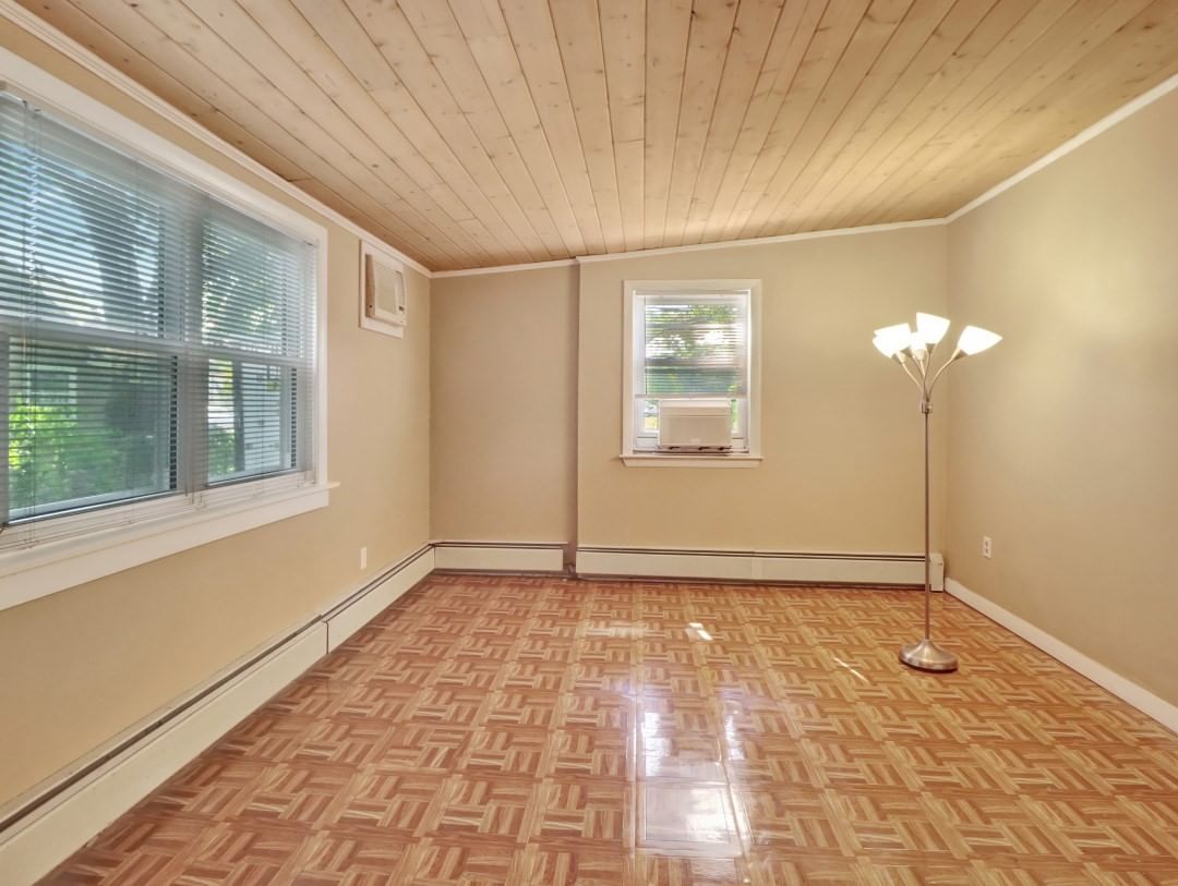69 Appleton St Saugus — Photo 27 of 42