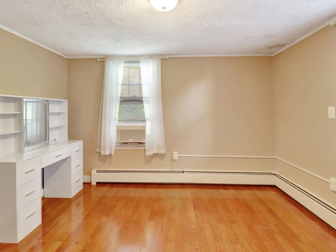 69 Appleton St Saugus — Photo 30 of 42