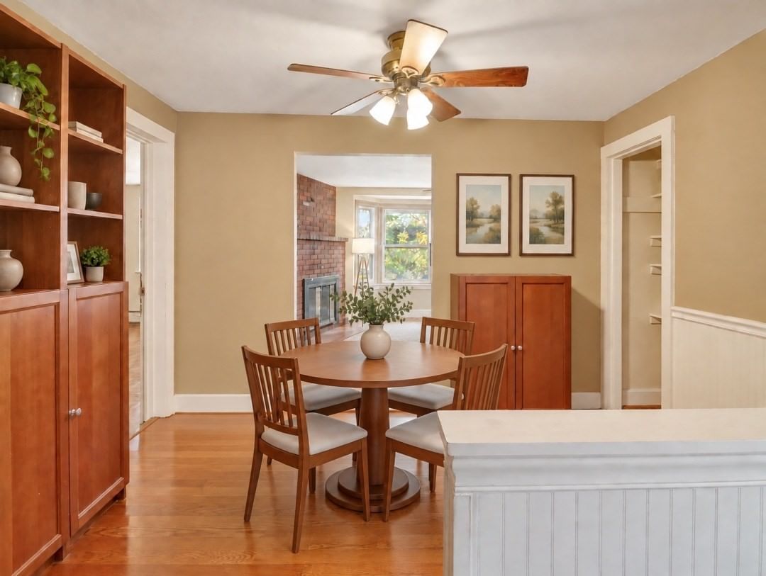 69 Appleton St Saugus — Photo 33 of 42