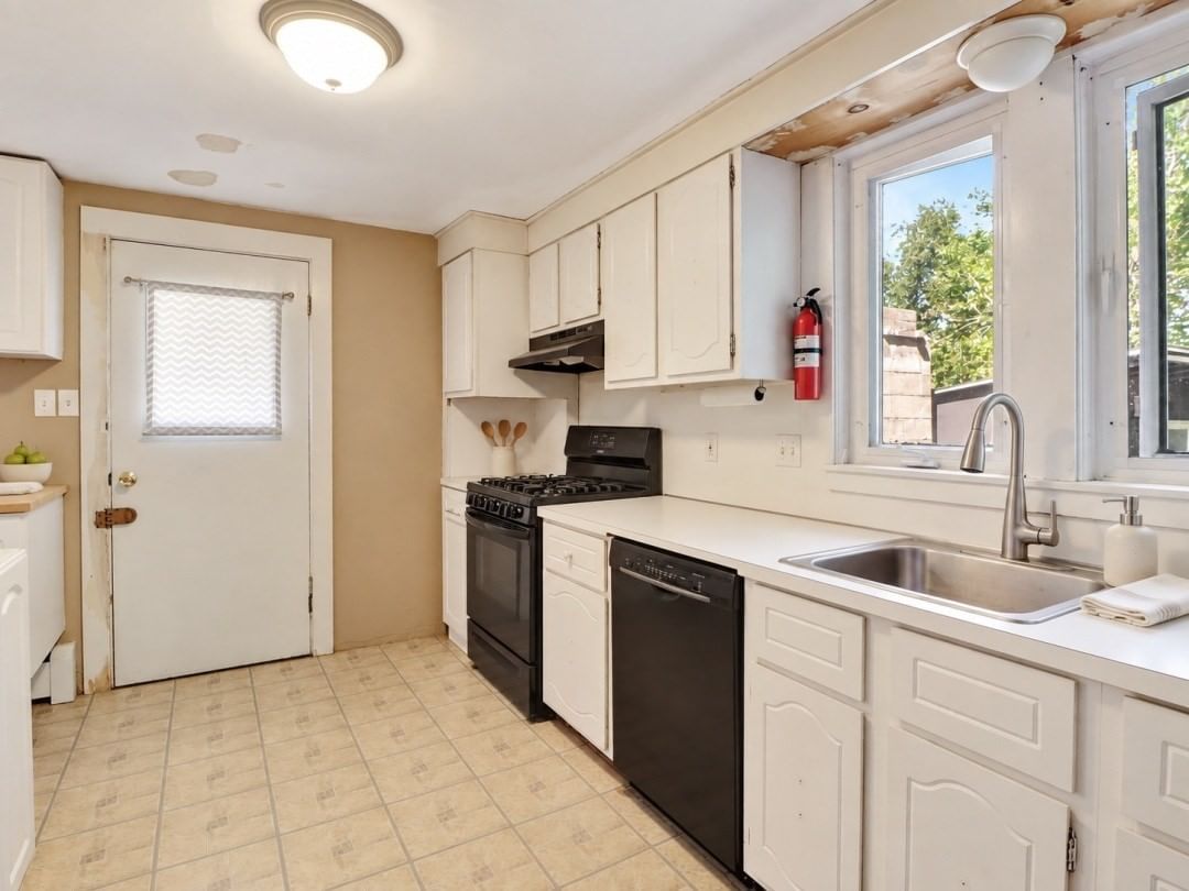 69 Appleton St Saugus — Photo 36 of 42