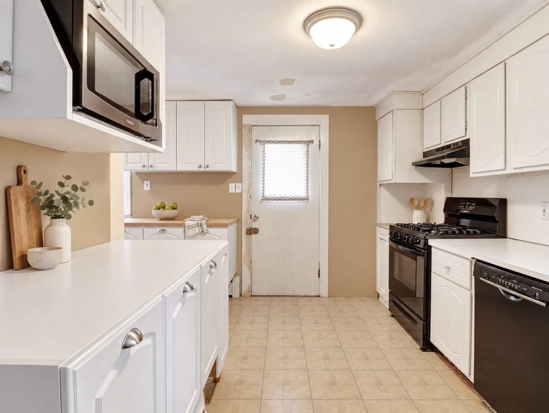 69 Appleton St Saugus — Photo 37 of 42