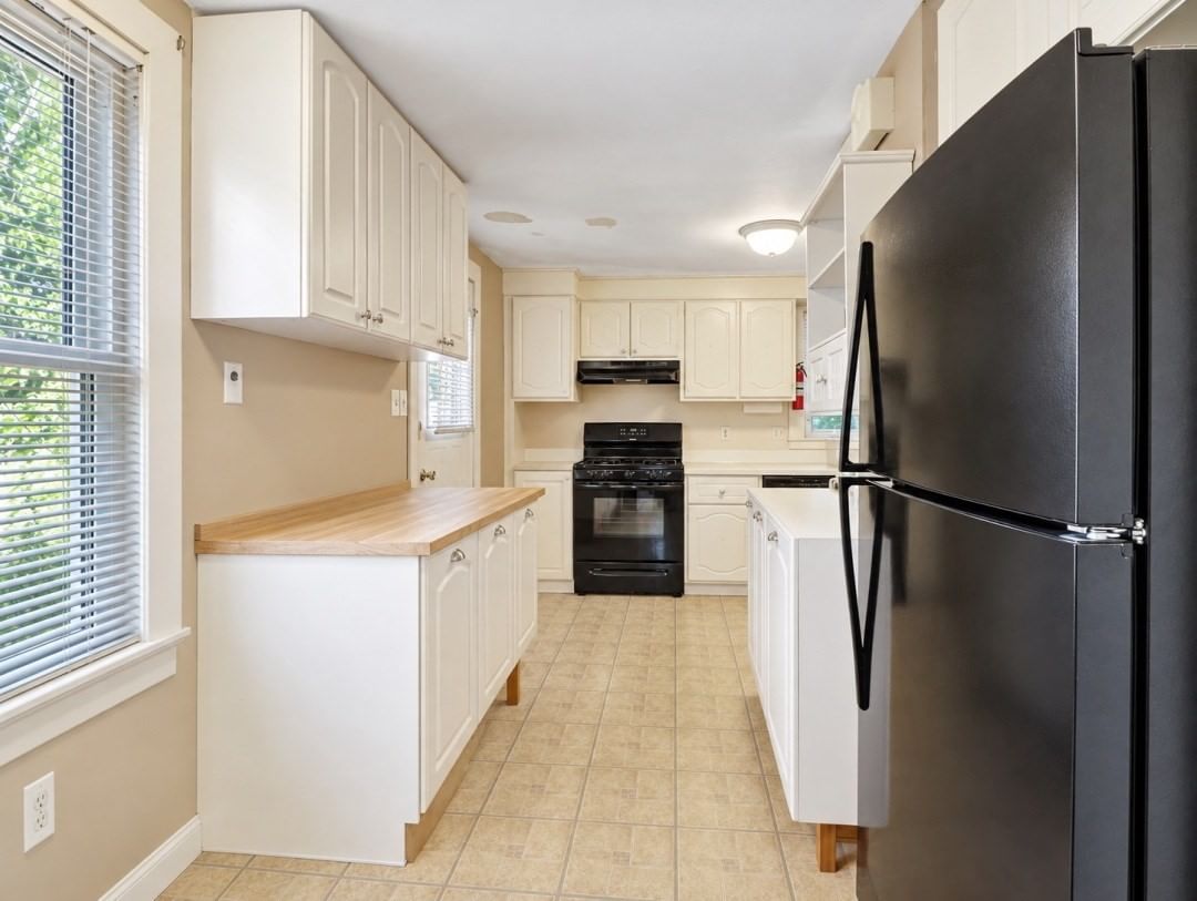 69 Appleton St Saugus — Photo 40 of 42