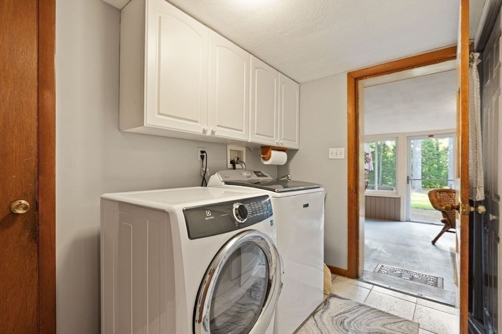39 Austin Rd, Sudbury, MA, 39 Austin Rd, Sudbury, MA Photo #14