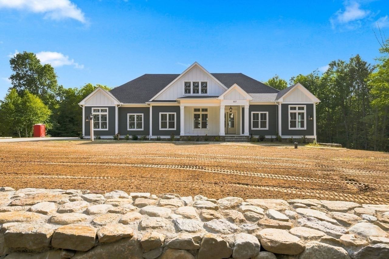 307 Se Main St #Lot #9 Douglas — Photo 38 of 38