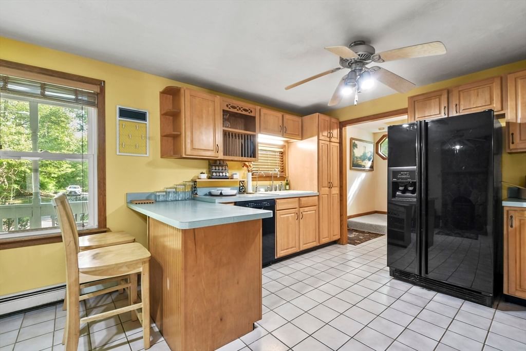 151 Fisher Street, Millville, MA 01529 photo 2