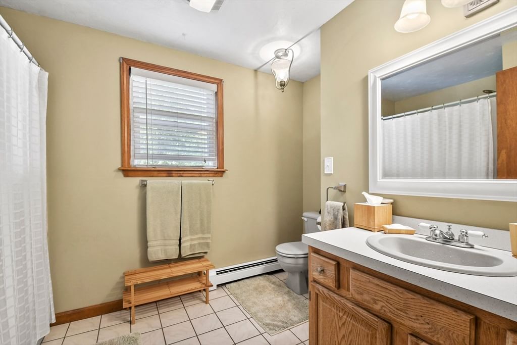 151 Fisher Street, Millville, MA 01529 photo 5