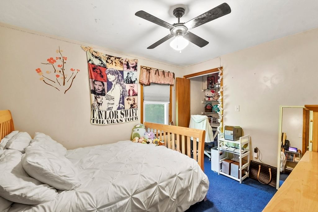 151 Fisher Street, Millville, MA 01529 photo 4