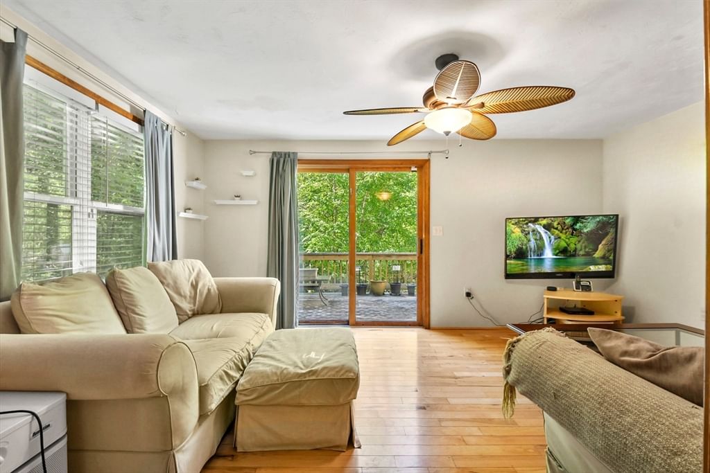 151 Fisher Street, Millville, MA 01529 photo 3