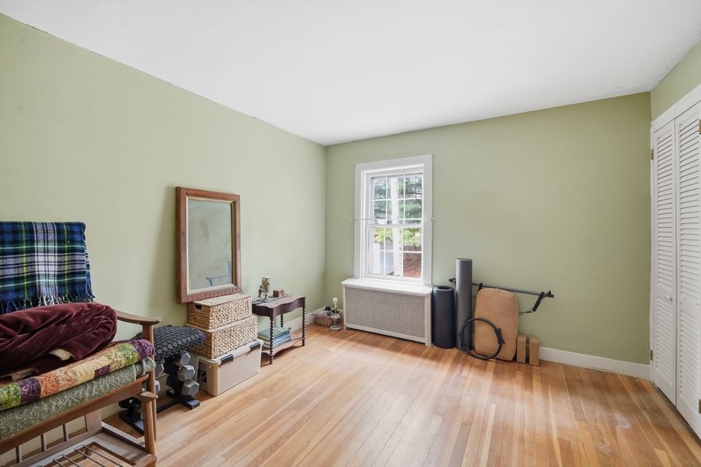 1177 Northampton St Holyoke — Photo 13 of 29