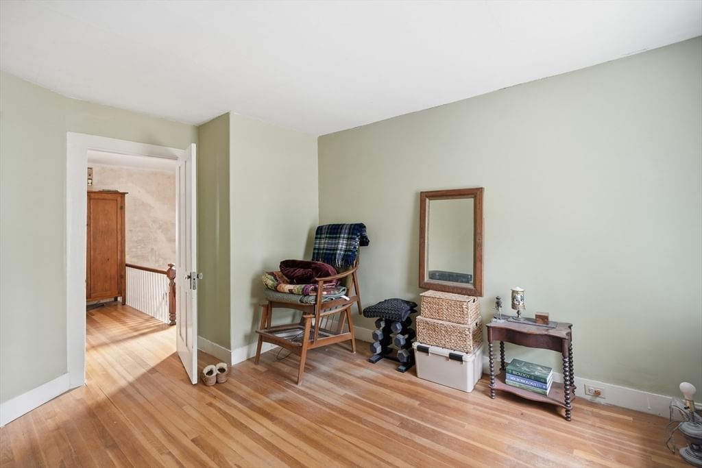 1177 Northampton St Holyoke — Photo 14 of 29