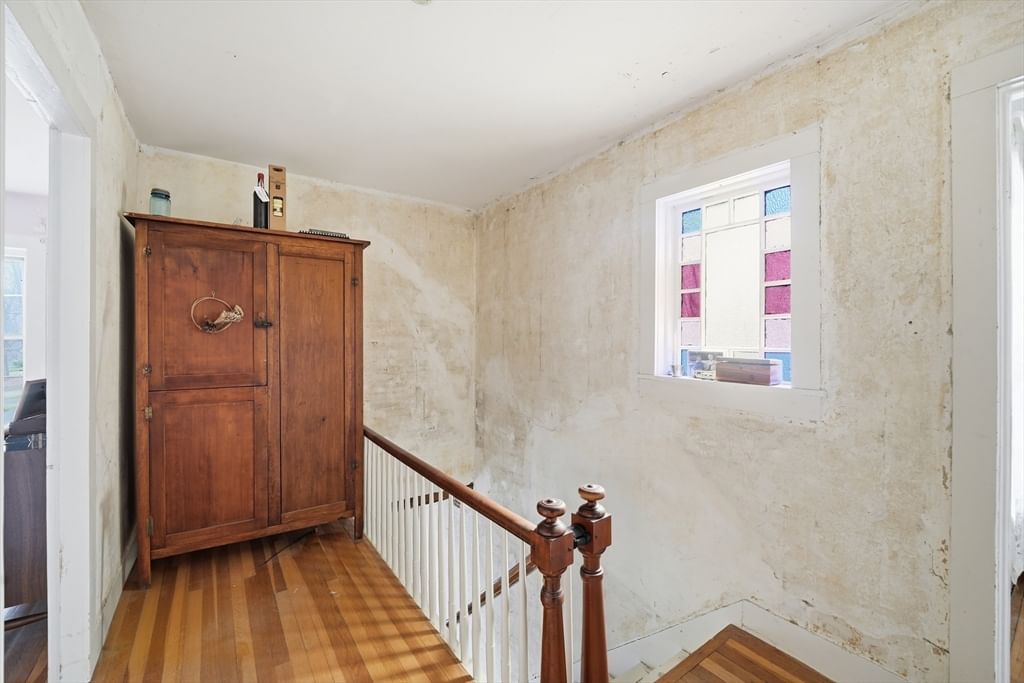 1177 Northampton St Holyoke — Photo 15 of 29