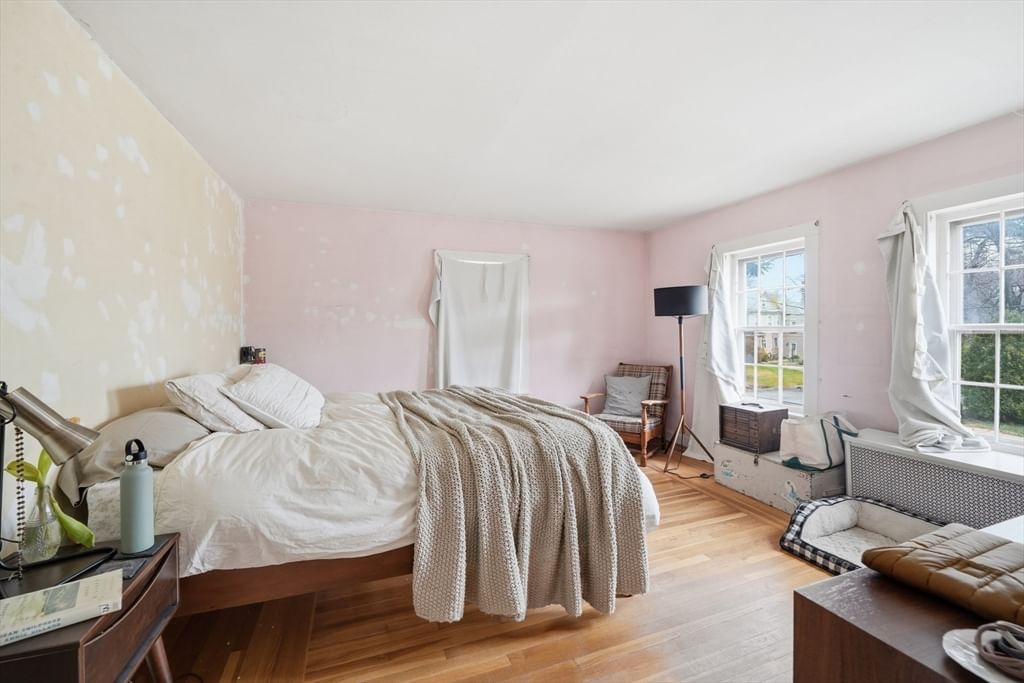 1177 Northampton St Holyoke — Photo 19 of 29