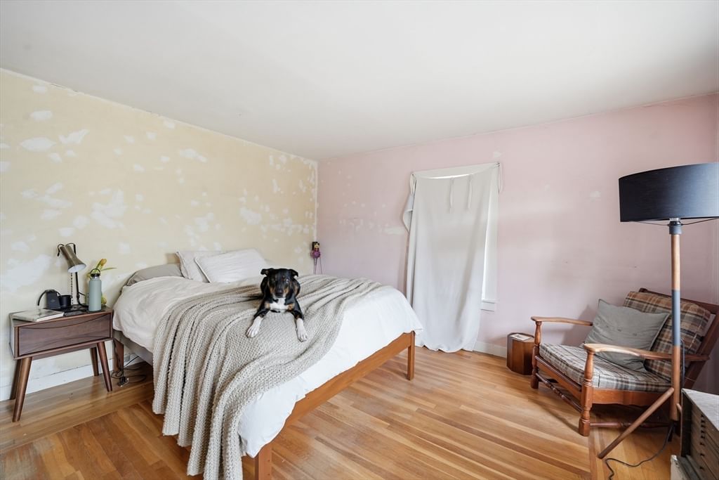 1177 Northampton St Holyoke — Photo 20 of 29