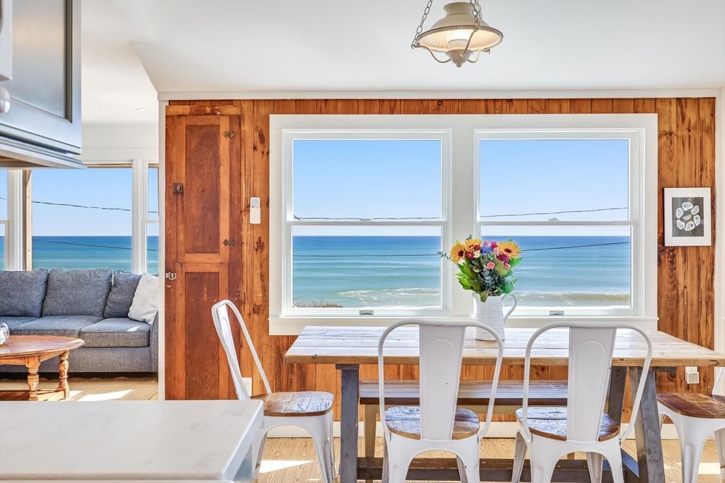 175 Cliff Road Wellfleet — Photo 10 of 42
