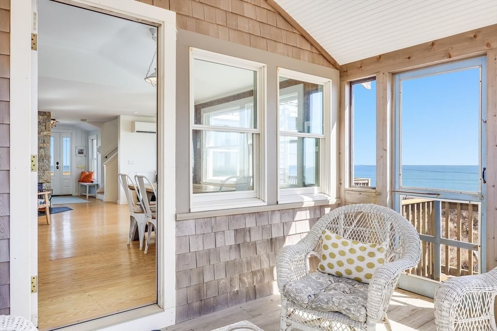 175 Cliff Road Wellfleet — Photo 12 of 42