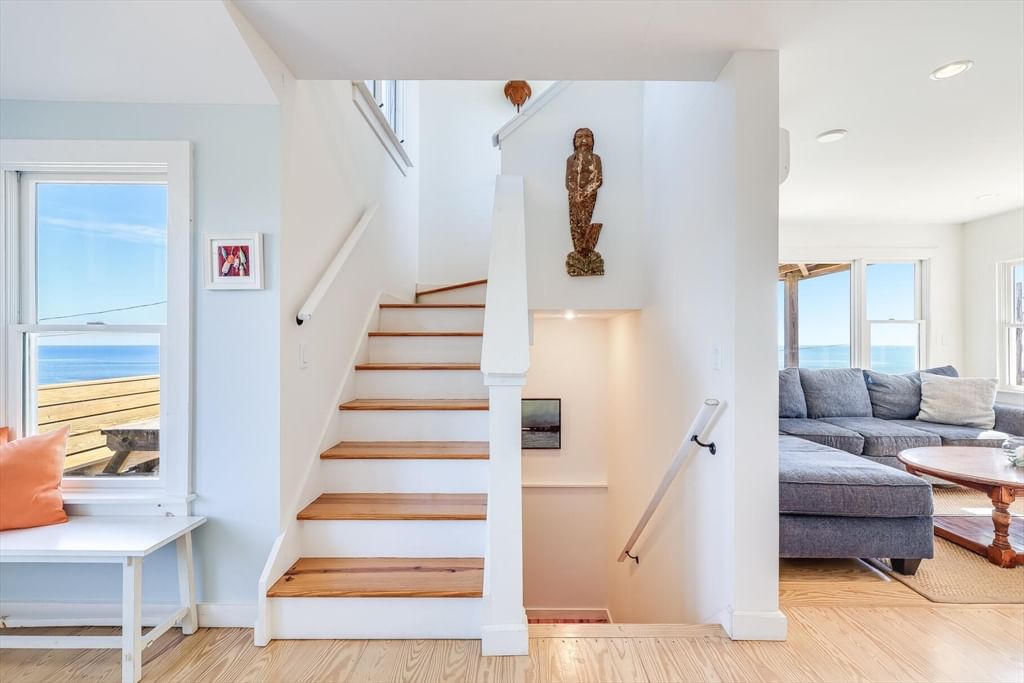 175 Cliff Road Wellfleet — Photo 20 of 42