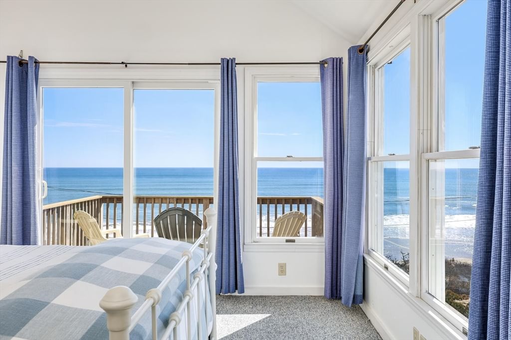 175 Cliff Road Wellfleet — Photo 25 of 42
