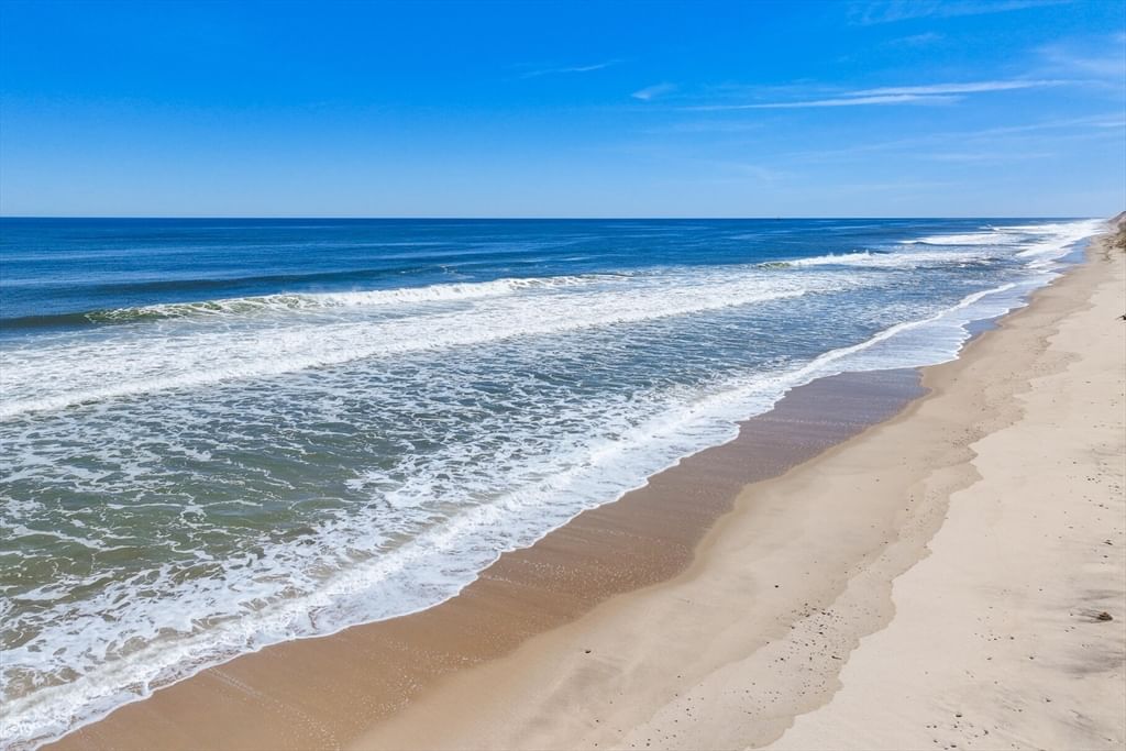 175 Cliff Road Wellfleet — Photo 42 of 42