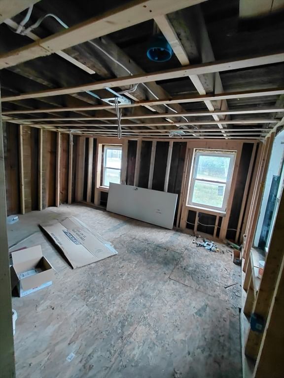 247 Pecks Rd, Pittsfield, MA 01201 photo 4