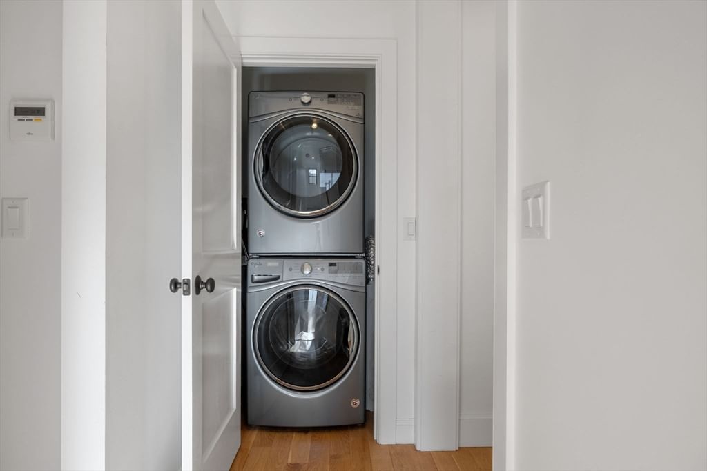350 Bradford St #11 Provincetown — Photo 14 of 21