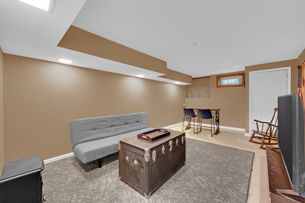 32 Sibley Rd Sutton — Photo 15 of 26