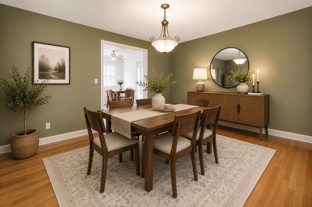 32 Sibley Rd Sutton — Photo 8 of 26