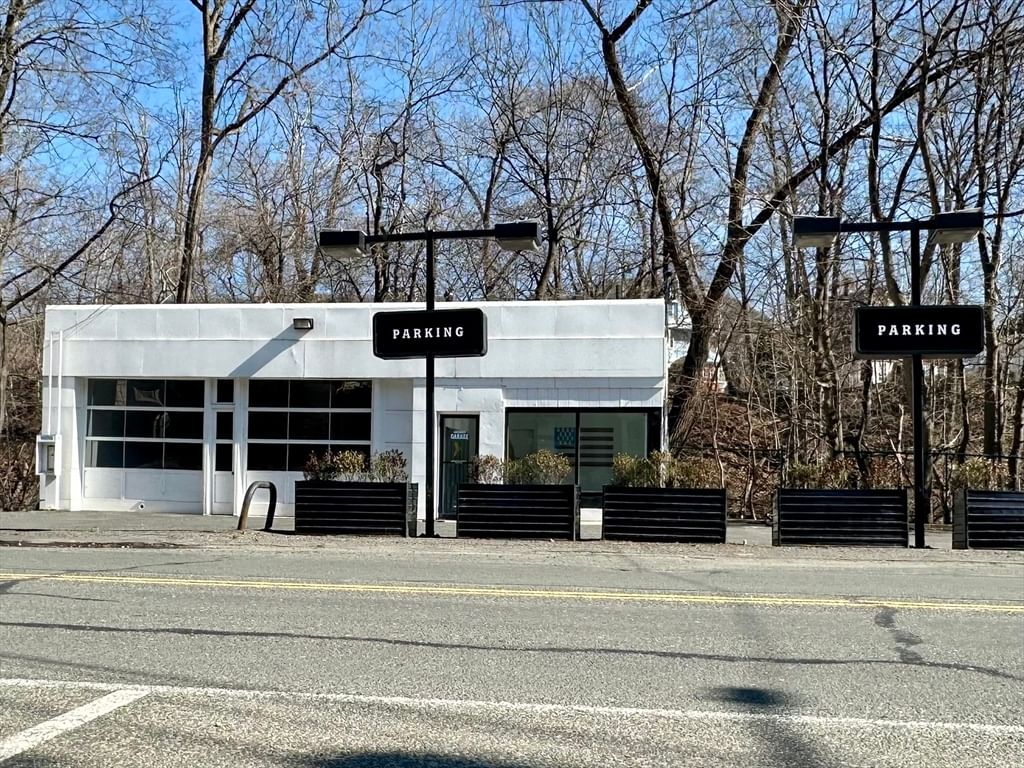 123 Main, Great Barrington, MA 01230 photo 5